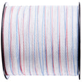 Electric Fence Tape 500M 3/4