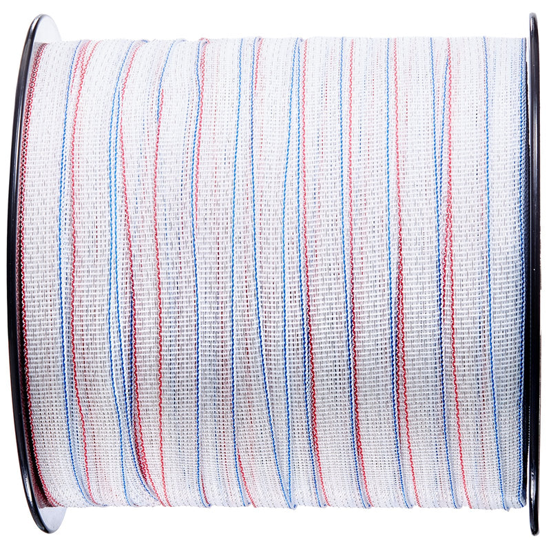 Electric Fence Tape 500M 3/4