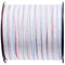 Electric Fence Tape 500M 3/4