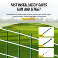 Electric Fence Tape 500M 3/4