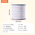 Electric Fence Tape 500M 3/4