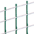 Electric Fence Tape 500M 3/4