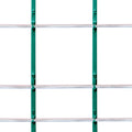 Electric Fence Tape 500M 3/4