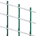 Electric Fence Tape 500M 3/4