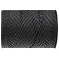 Electric Fence Polywire 1000ft 305m 2 Copper Strands Horse Cattle