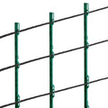 Electric Fence Polywire 1000ft 305m 2 Copper Strands Horse Cattle