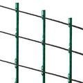 Electric Fence Polywire 1000ft 305m 2 Copper Strands Horse Cattle