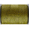 Electric Fence Wire, 3366Ft 1026M Portable Polywire, 1/8