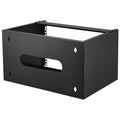 6U Wall Mount Network Rack 19