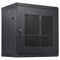 12U Wall Mount Network Server Cabinet 15.5