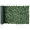Artificial Ivy Privacy Fence 990x2490mm Greenery Wall Screen Garden