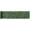 Ivy Privacy Fence 39x198in Artificial Green Wall Screen Outdoor Garden