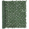 Ivy Privacy Fence 1500x2490mm Artificial Green Wall Screen Outdoor