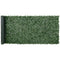 Ivy Privacy Fence 59x158in Artificial Green Wall Screen Greenery Hedges