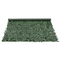 Ivy Privacy Fence 1830x2440mm Artificial Green Wall Screen Outdoor Garden