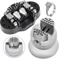 Ball Vise 3