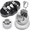 Ball Vise 3