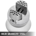 Ball Vise 3