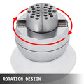 Ball Vise 3