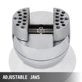 Ball Vise 3