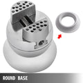 Ball Vise 3