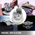Ball Vise 3