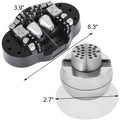Ball Vise 3