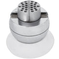 Ball Vise 3