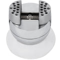Ball Vise 3