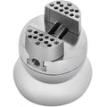 Ball Vise 3