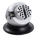 Ball Vise, 3