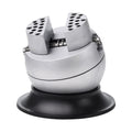 Ball Vise, 3