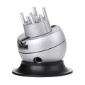 Ball Vise, 3