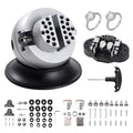Ball Vise 3