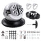 Ball Vise 3