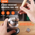 Ball Vise 3