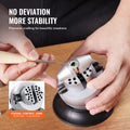 Ball Vise 3