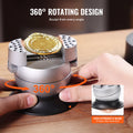 Ball Vise 3