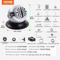 Ball Vise 3