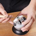 Ball Vise 3
