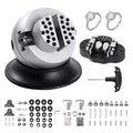 Ball Vise 3