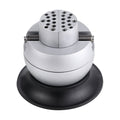 Ball Vise 3