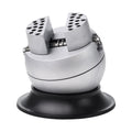 Ball Vise 3