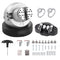 Ball Vise 5