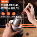 Ball Vise 5