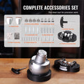 Ball Vise 5
