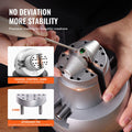 Ball Vise 5