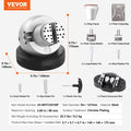 Ball Vise 5