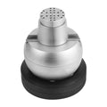Ball Vise 5