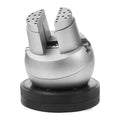 Ball Vise 5